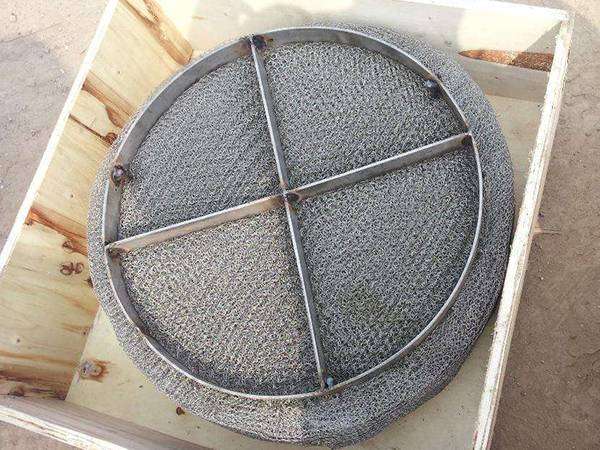 汽液過濾網(wǎng)